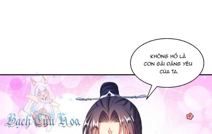 Tu Chân Nói Chuyện Phiếm Quần