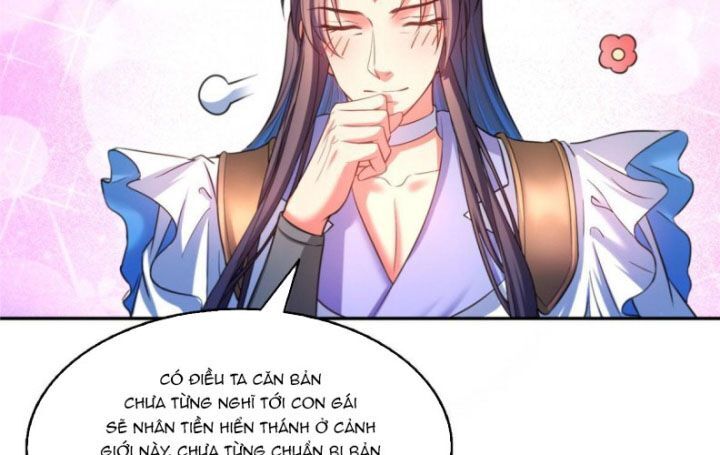 Tu Chân Nói Chuyện Phiếm Quần