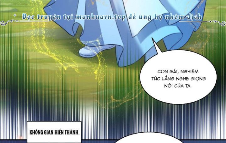Tu Chân Nói Chuyện Phiếm Quần