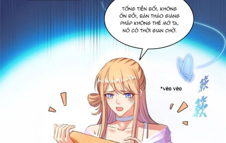 Tu Chân Nói Chuyện Phiếm Quần
