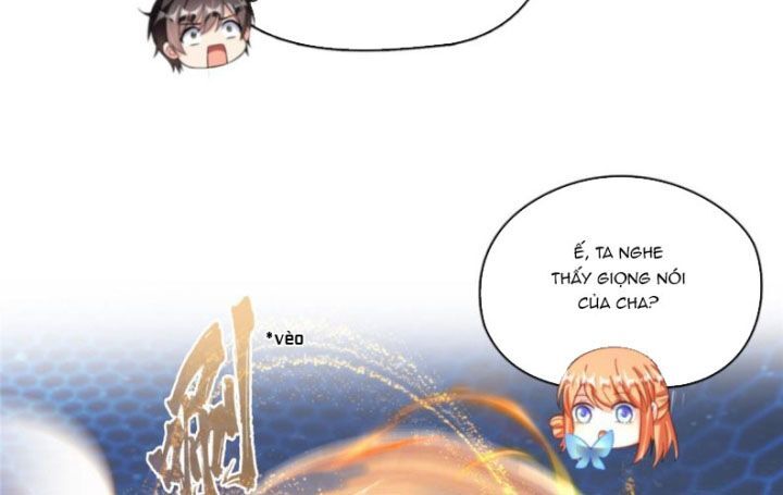 Tu Chân Nói Chuyện Phiếm Quần