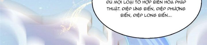Tu Chân Nói Chuyện Phiếm Quần