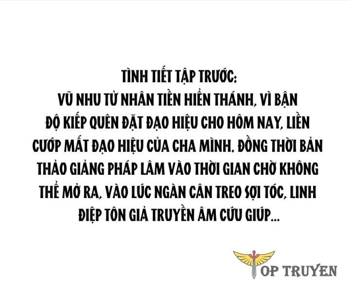 Tu Chân Nói Chuyện Phiếm Quần