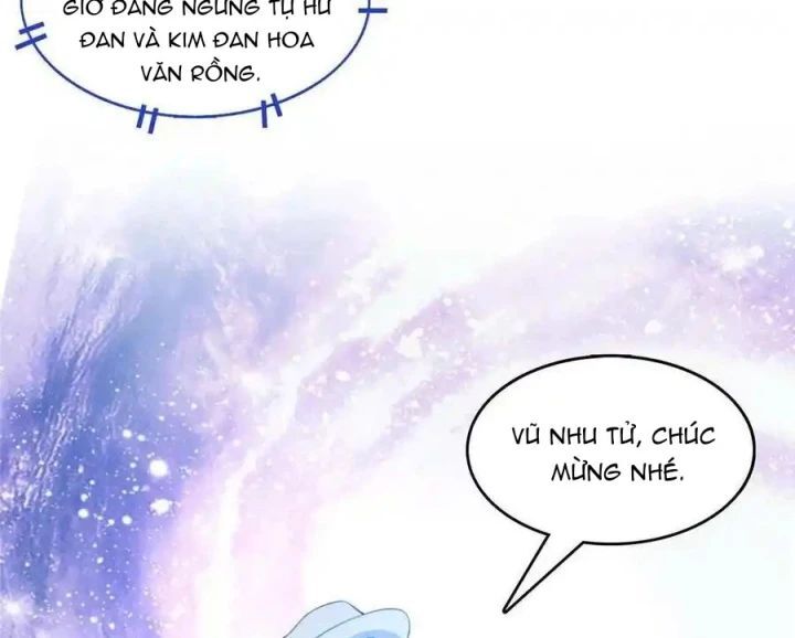 Tu Chân Nói Chuyện Phiếm Quần