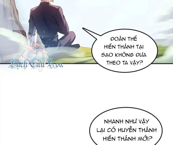 Tu Chân Nói Chuyện Phiếm Quần