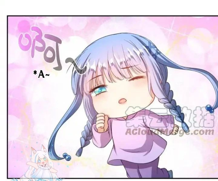 Tu Chân Nói Chuyện Phiếm Quần