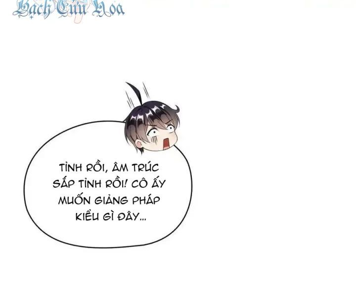 Tu Chân Nói Chuyện Phiếm Quần