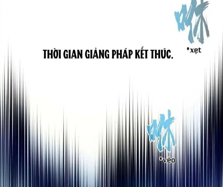 Tu Chân Nói Chuyện Phiếm Quần