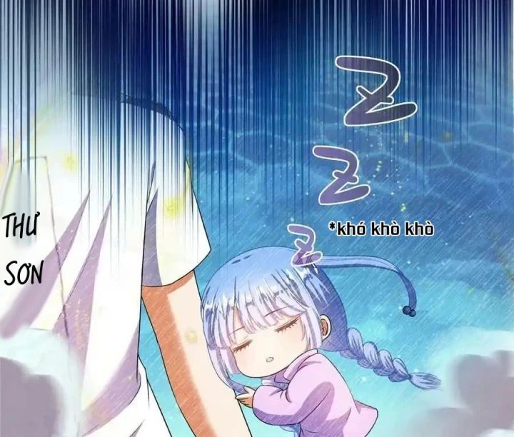 Tu Chân Nói Chuyện Phiếm Quần