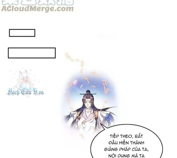 Tu Chân Nói Chuyện Phiếm Quần