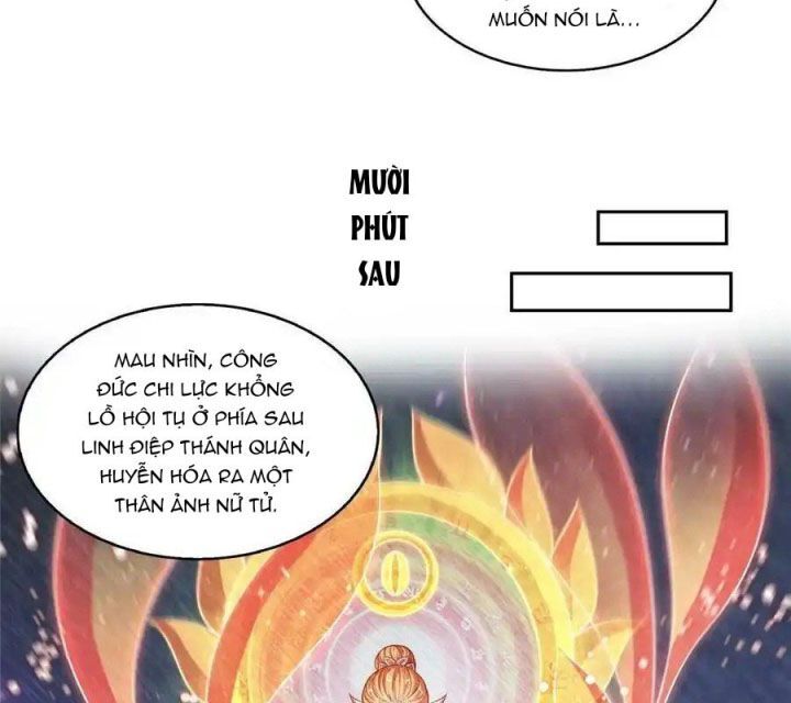 Tu Chân Nói Chuyện Phiếm Quần