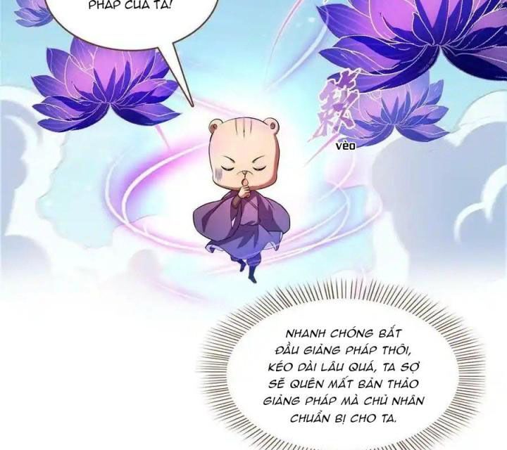 Tu Chân Nói Chuyện Phiếm Quần