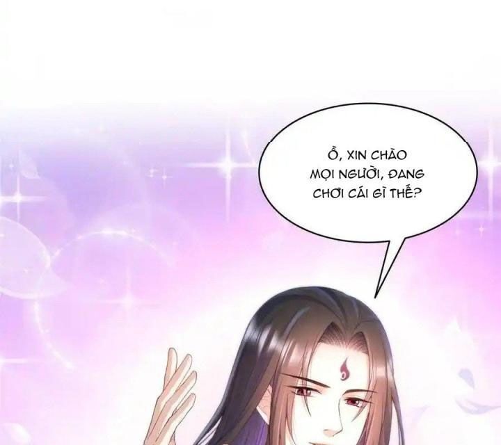 Tu Chân Nói Chuyện Phiếm Quần