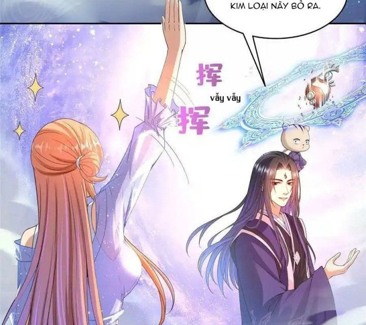 Tu Chân Nói Chuyện Phiếm Quần