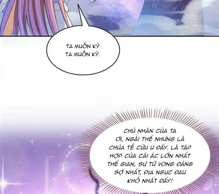 Tu Chân Nói Chuyện Phiếm Quần