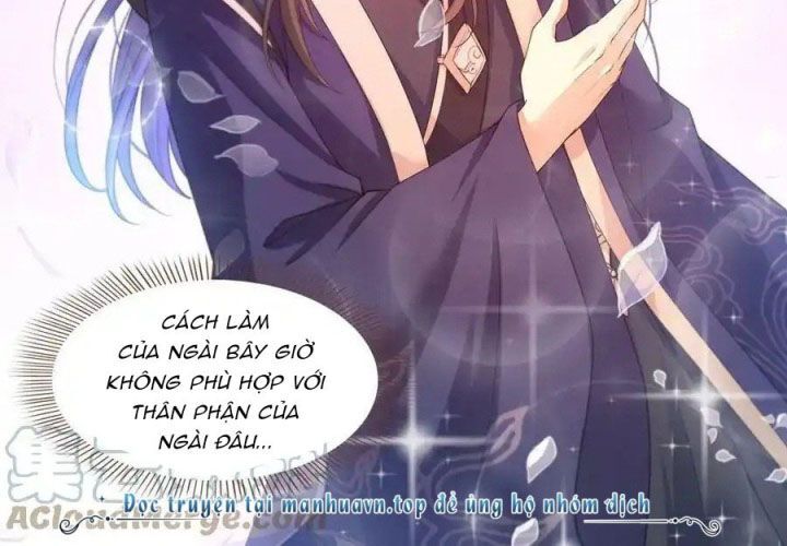 Tu Chân Nói Chuyện Phiếm Quần