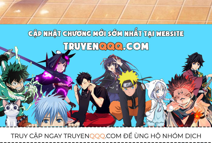 Tu Chân Nói Chuyện Phiếm Quần