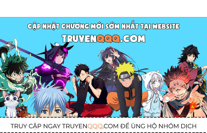 Tu Chân Nói Chuyện Phiếm Quần