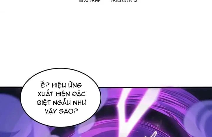 Tu Chân Nói Chuyện Phiếm Quần