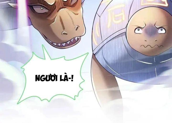 Tu Chân Nói Chuyện Phiếm Quần