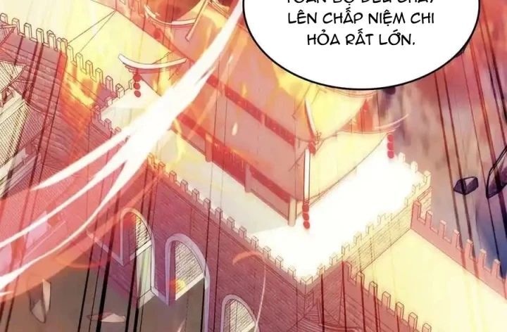 Tu Chân Nói Chuyện Phiếm Quần