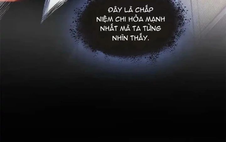 Tu Chân Nói Chuyện Phiếm Quần