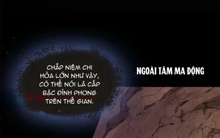 Tu Chân Nói Chuyện Phiếm Quần