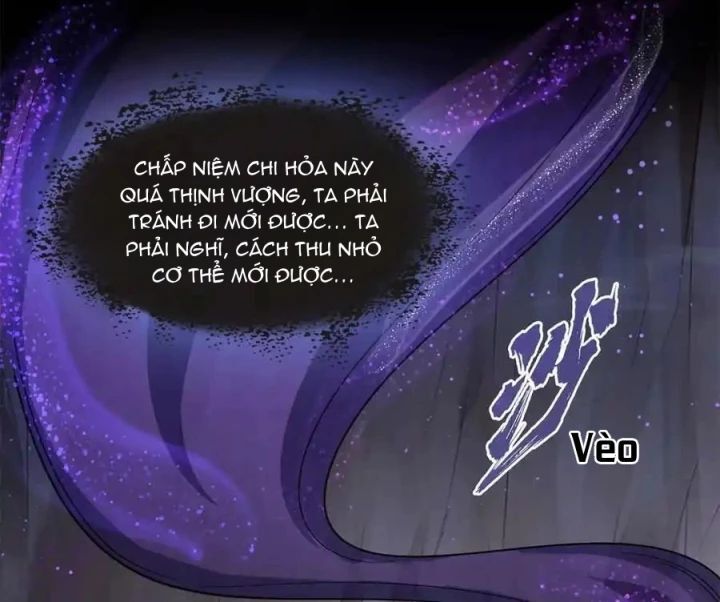 Tu Chân Nói Chuyện Phiếm Quần