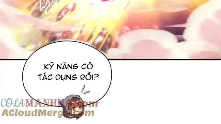 Tu Chân Nói Chuyện Phiếm Quần