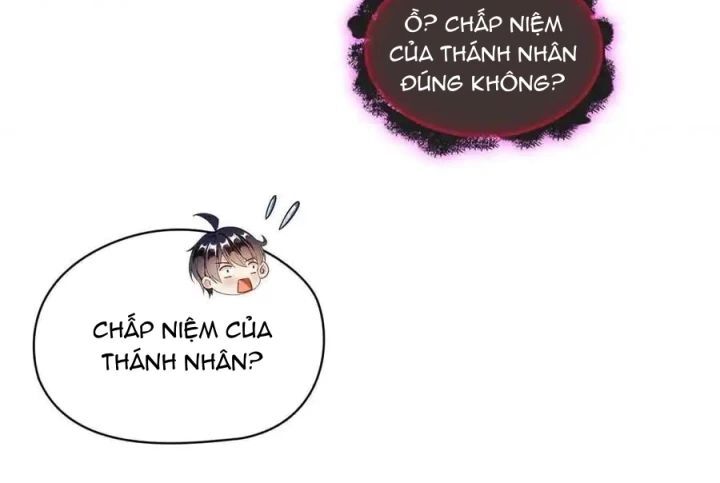Tu Chân Nói Chuyện Phiếm Quần