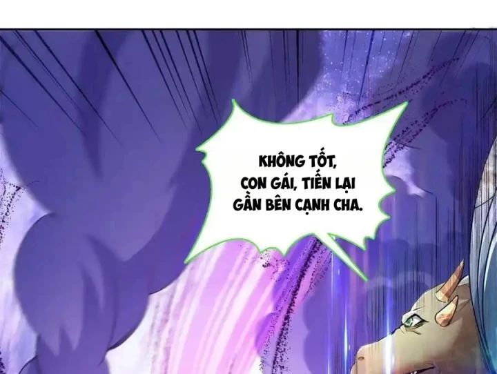 Tu Chân Nói Chuyện Phiếm Quần