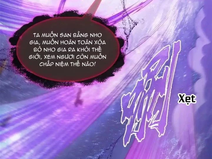 Tu Chân Nói Chuyện Phiếm Quần
