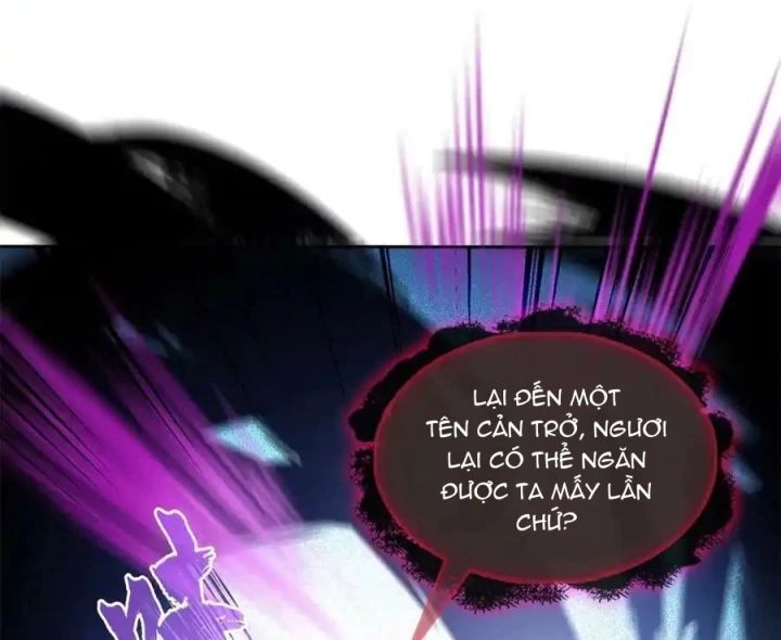 Tu Chân Nói Chuyện Phiếm Quần