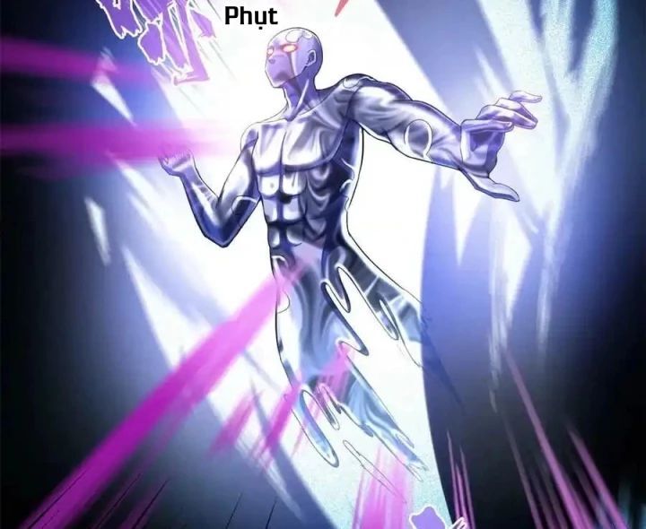 Tu Chân Nói Chuyện Phiếm Quần