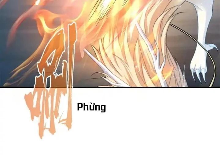 Tu Chân Nói Chuyện Phiếm Quần