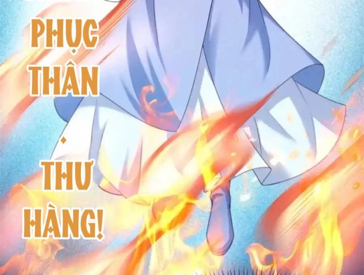 Tu Chân Nói Chuyện Phiếm Quần