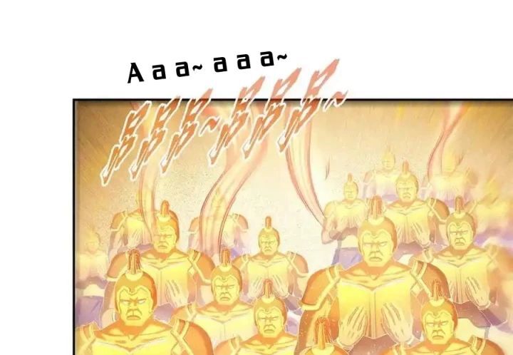 Tu Chân Nói Chuyện Phiếm Quần