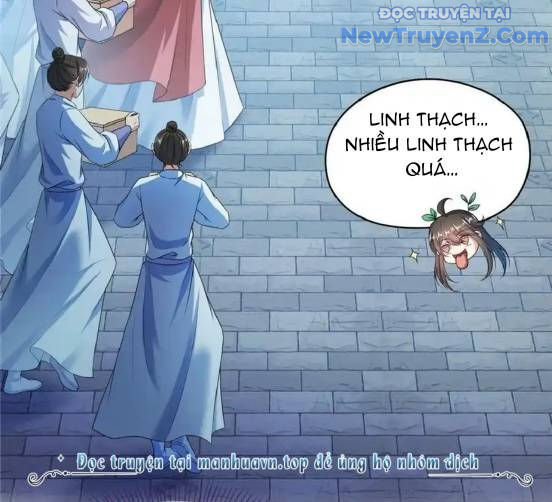 Tu Chân Nói Chuyện Phiếm Quần