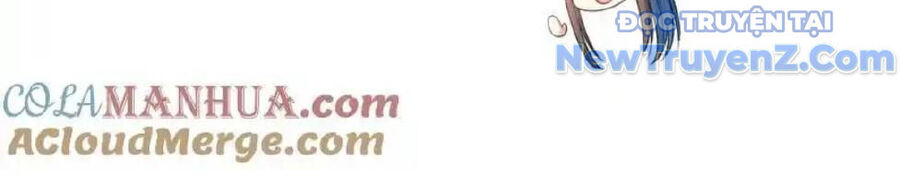 Tu Chân Nói Chuyện Phiếm Quần