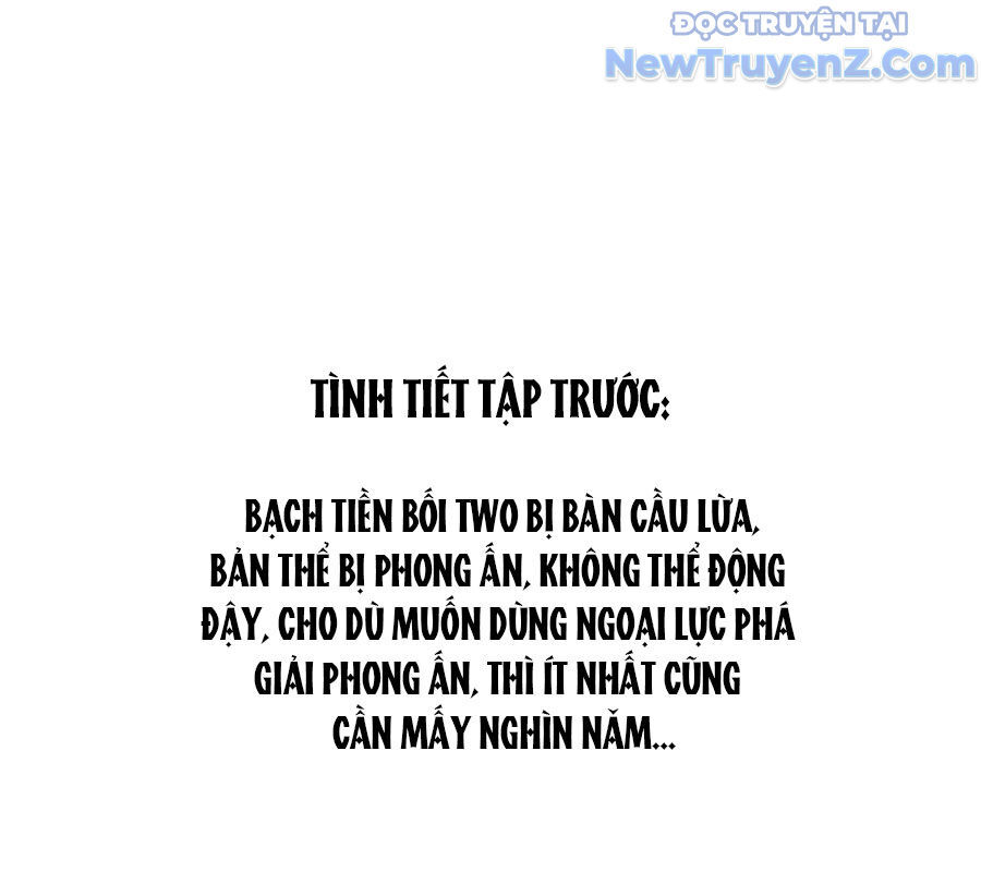 Tu Chân Nói Chuyện Phiếm Quần