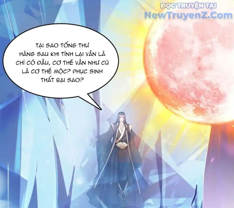 Tu Chân Nói Chuyện Phiếm Quần