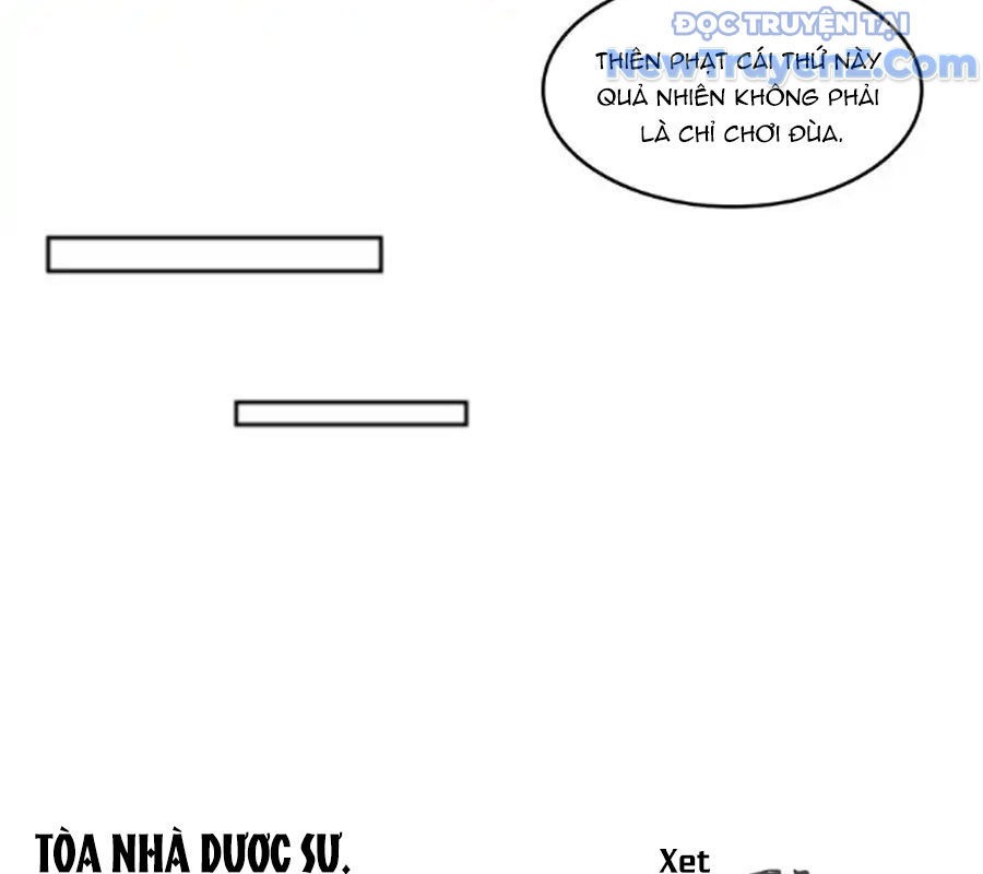Tu Chân Nói Chuyện Phiếm Quần