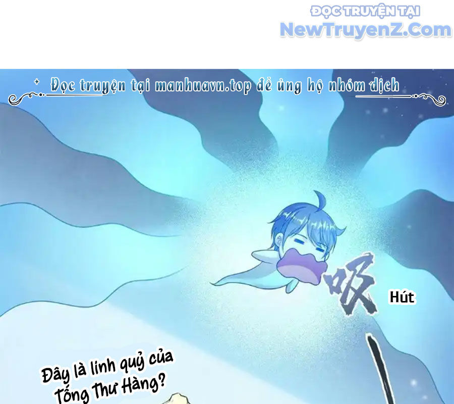 Tu Chân Nói Chuyện Phiếm Quần