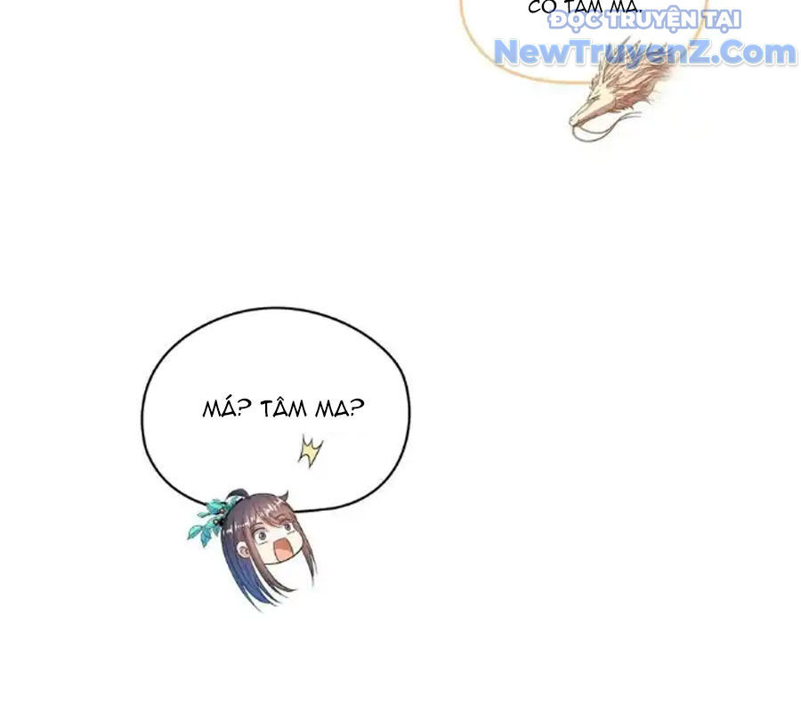 Tu Chân Nói Chuyện Phiếm Quần