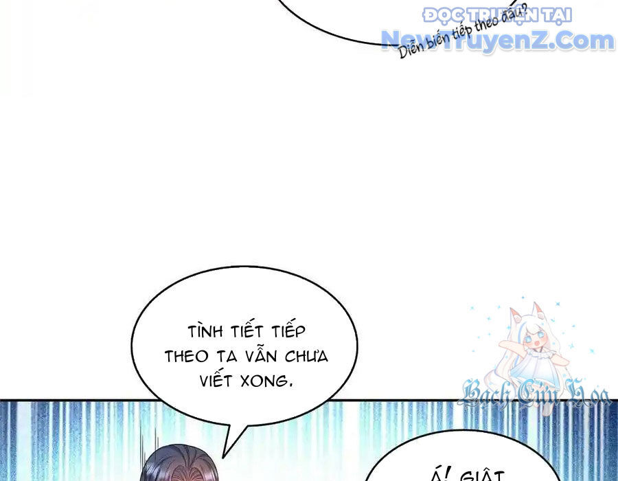 Tu Chân Nói Chuyện Phiếm Quần
