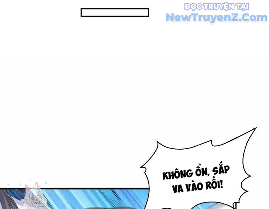 Tu Chân Nói Chuyện Phiếm Quần