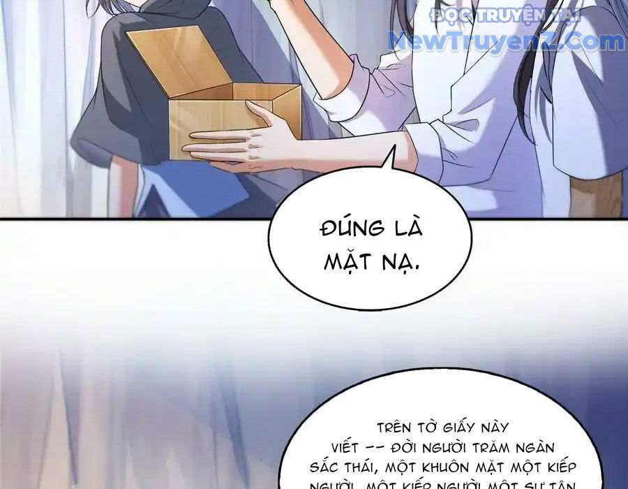 Tu Chân Nói Chuyện Phiếm Quần