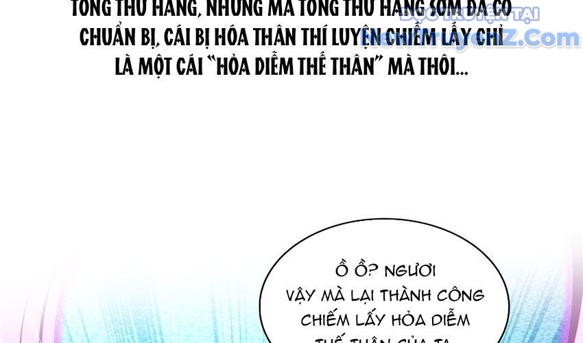 Tu Chân Nói Chuyện Phiếm Quần