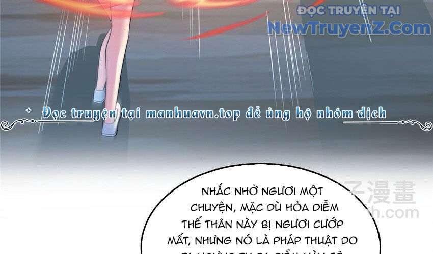 Tu Chân Nói Chuyện Phiếm Quần
