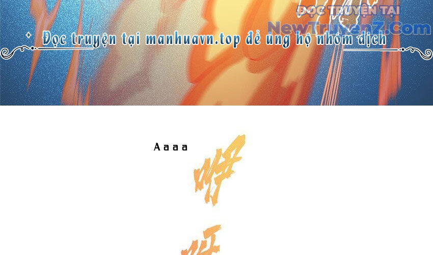 Tu Chân Nói Chuyện Phiếm Quần